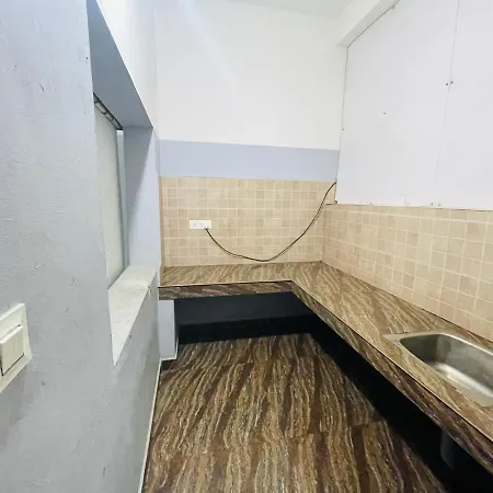 Medure International Villa Kottakkal Exterior photo