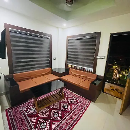 Medure International Villa Kottakkal Exterior photo