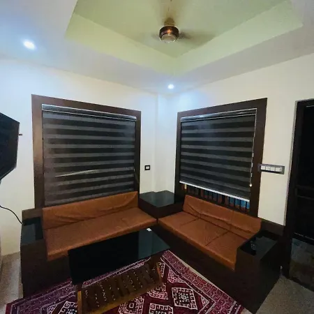 Medure International Villa Kottakkal Exterior photo
