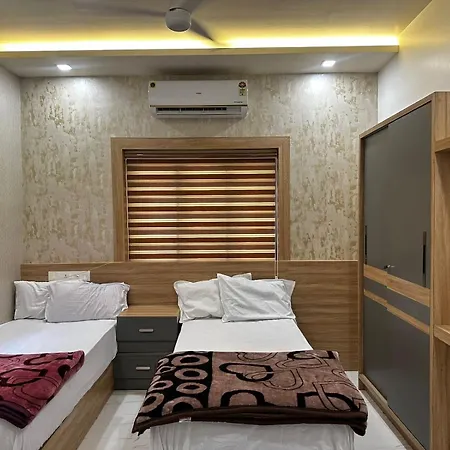 Medure International Villa Kottakkal Exterior photo