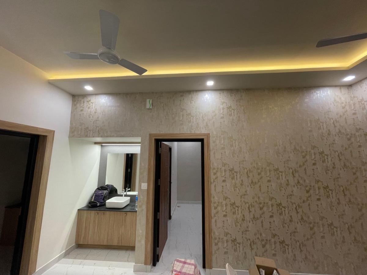 Medure International Kottakkal