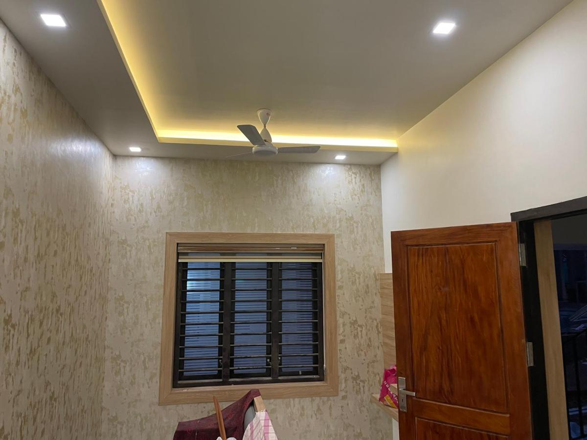 Medure International * Kottakkal